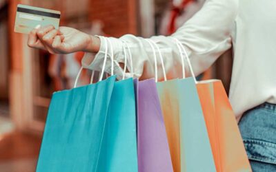 Consejos para comprar este Buen Fin